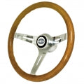Steering Wheels - Accessories