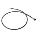 VW Speedometer Cables