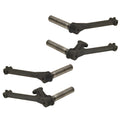 Vw Front Trailing Arms