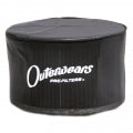 Outwears Pre-Filters for Air Cleaners