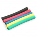 K4 Heat Shrink Tubing for Electrical Wire