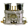 EMPI HPMX - EPC Carburetors