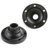 Latest Rage 525106 VW Conversion Drive Flanges Bug / Ghia Trans To Bus Cv Joint, Pair