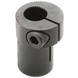 Empi 17-2616 Pinch Coupler For Steering Shafts Or Rack & Pinions-5/8"-36 Spline