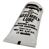 Moly Assembly Lube 1/4 Oz. Tube