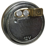 Empi 98-1305-B Carburetor 12 Volt Choke Element For Solex 30-34PICT, Each