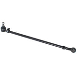 Left Or Right Tie Rod With Ends For Vw Super Beetle 1975-1979 (98-4538-B)