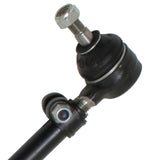 Empi 98-4582-B Tie Rod With Ends Early Type 2 Vw Bus 1955-1967 Driver Side