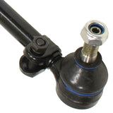 Empi 98-4583-B Tie Rod With Ends Early Type 2 Vw Bus 1968-1979 Driver Side