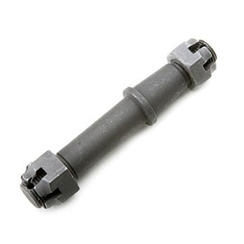 King Pin Tie Rod To 1/2" Heim Adapter