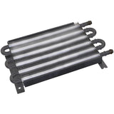 Empi 9277 6-Pass Cooler Core Only With 1/2" Hose Barb Ends