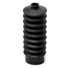 Latest Rage 425140BT Rubber Boot For 425140/141 End Load Rack & Pinions