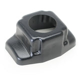 Empi 4450-6 Replacement Plastic Base For All Empi Hurst Style Trigger Shifters