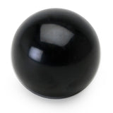 Empi 4450-7 Replacement Black Knob For All Empi Hurst Style Trigger Shifters