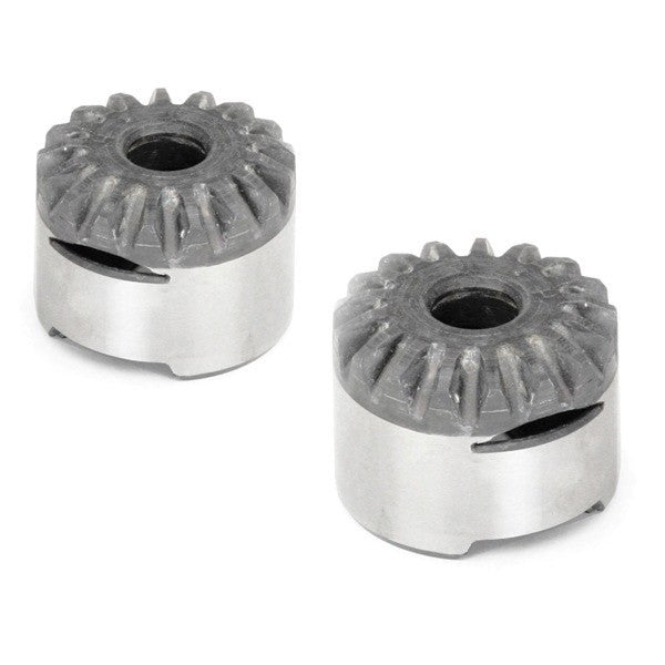 11 Tooth Swing Axle End Gears