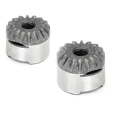 11 Tooth Swing Axle End Gears