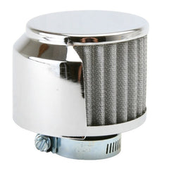 Shielder Breather Filter Element