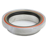 Replacement Sand Seal For Bolt On Type Sand Crankshaft Pulleys