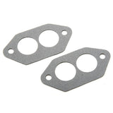 Empi 3251 Vw Bug Dual Port Intake Manifold Gaskets - Thick For Porting, Pair