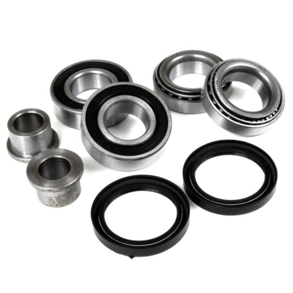 Vw Bug Ball Joint Bearing Kit With Seals