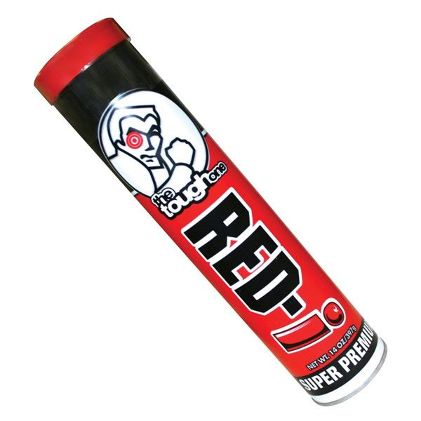Red-I CV Joint Grease - Extreme Pressure Protection 14 Oz. Tube