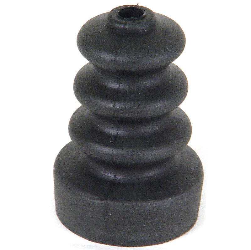 Empi 16 - 2162 Replacement Boot For 16 - 2540 Thru 16 - 2543 Cutting Brakes - Moore Parts