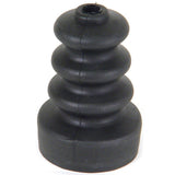 Empi 16 - 2162 Replacement Boot For 16 - 2540 Thru 16 - 2543 Cutting Brakes - Moore Parts