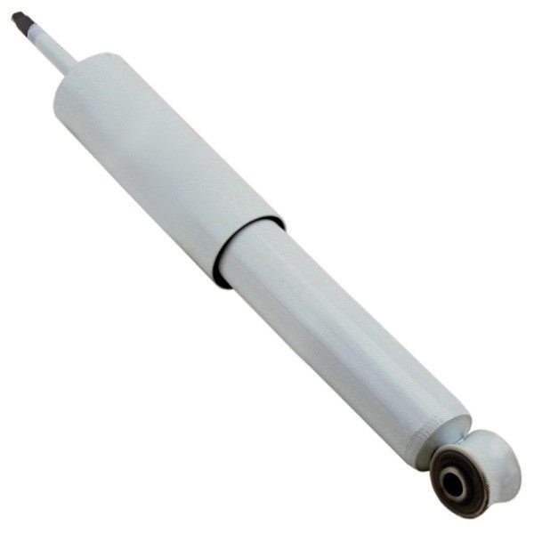 Empi 9653 Lowered Front Shock – VW Bug & Karmann Ghia 1966-1976, MPN 00-9653-0