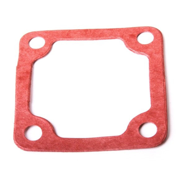 Generator Or Alternator Stand Gaskets For All Vw Air-cooled Engines
