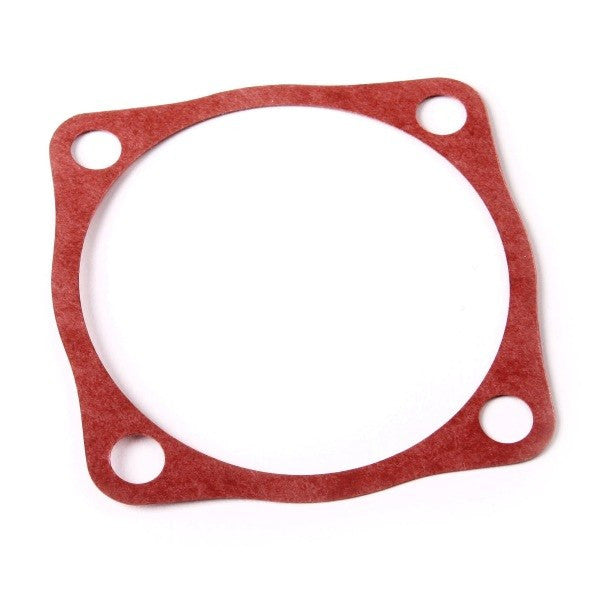 Inner Oil Pump Gasket For Flat Cam Vw Air-cooled Engines 1600cc And Up