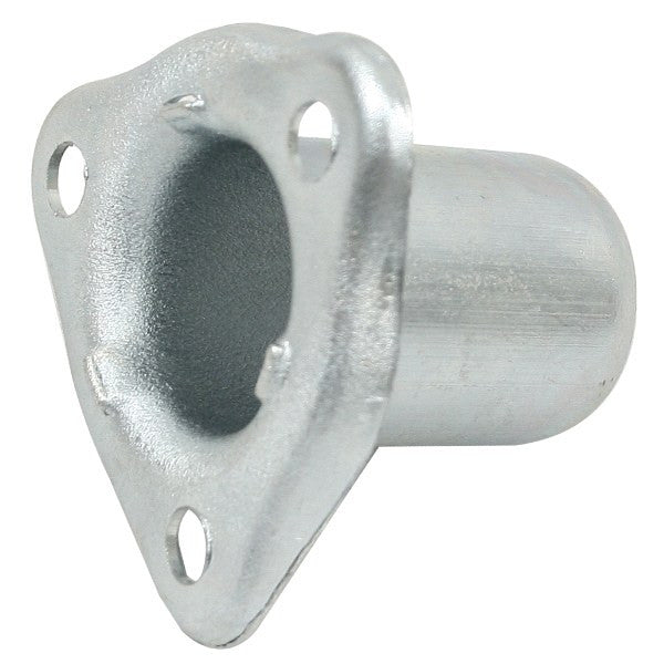 Throw Out Bearing Guide Sleeve For 1971-1979 Vw Transmissions
