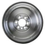 Chevy 9 Flywheel For 4.3 V-6 Engines