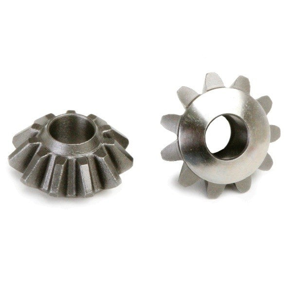 11 Tooth Spider Gear For Swing Axle Type 1 Transmissions