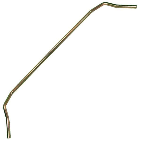 3/4" Heavy Duty Sway Bar / Lowered Front Vw Bug King Pin 1956-1965