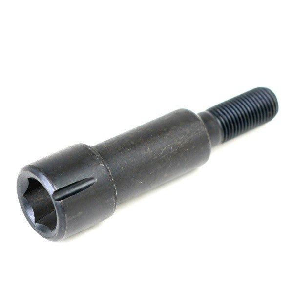 Irs Rear Trailing Arm Pivot Point 17mm Allen Bolt For Vw Bug