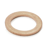 10mm Copper Washer