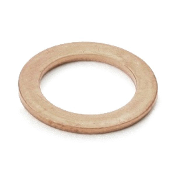 12mm Copper Washer