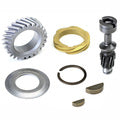 VW Crankshaft Hardware
