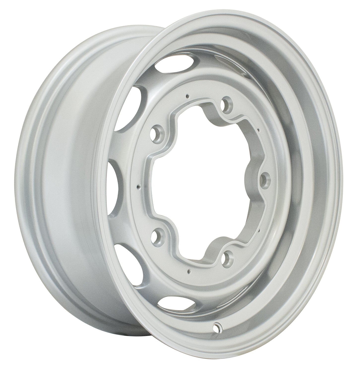 EMPI Vintage 190 VW Wheels