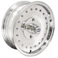 EMPI Smoothie VW Wheels