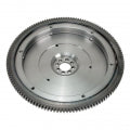 VW Flywheels - Gland Nuts