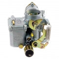VW Stock Carburetors