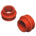 Gaskets - Seals