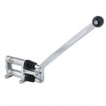 EMPI Hydraulic Steering Brakes