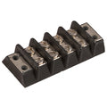 K4 Terminal Blocks