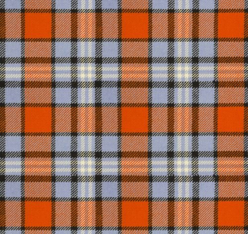 Upholstery Fabrics