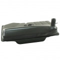 Vw Gas Tanks