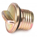 Gas Caps - Gas Filters