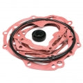 VW Transmission Gaskets - Seals