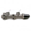 Brake Master Cylinders - Wheel Cylinders